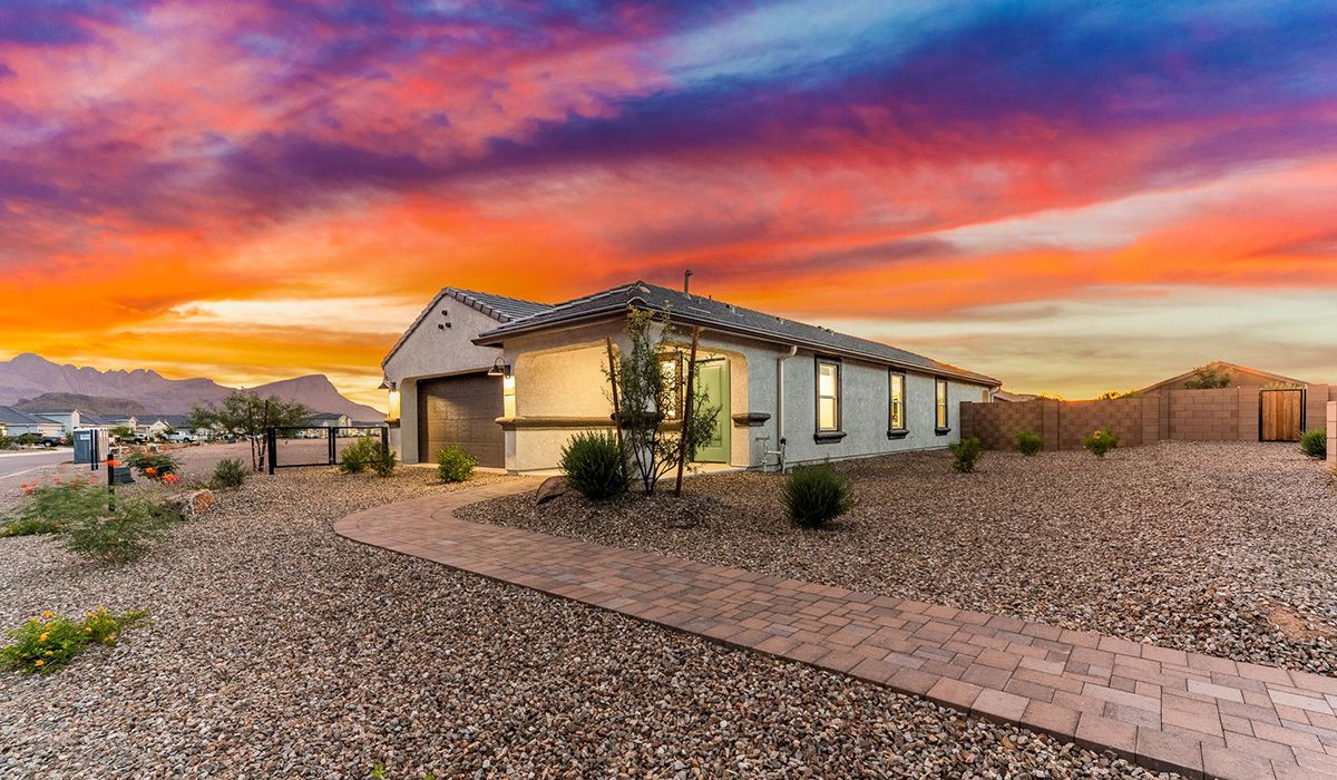 Subdivision Image 2