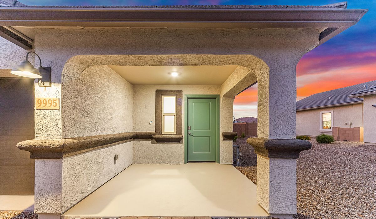 Subdivision Image 3