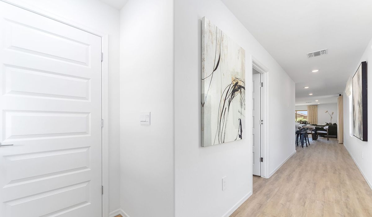 Subdivision Image 4