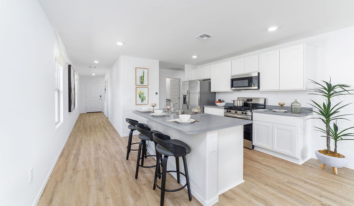 Subdivision Image 6