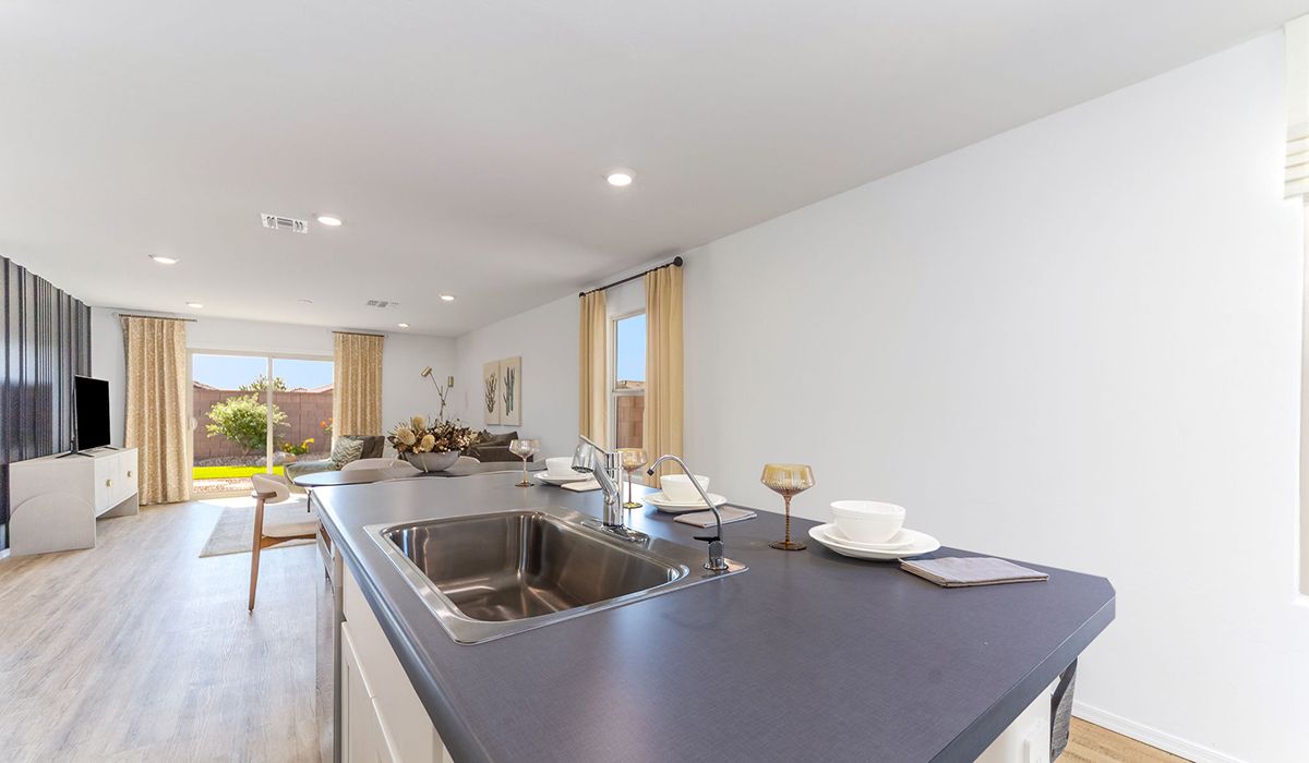 Subdivision Image 7