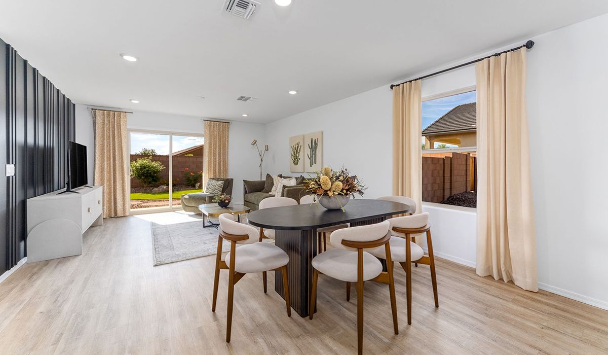 Subdivision Image 8