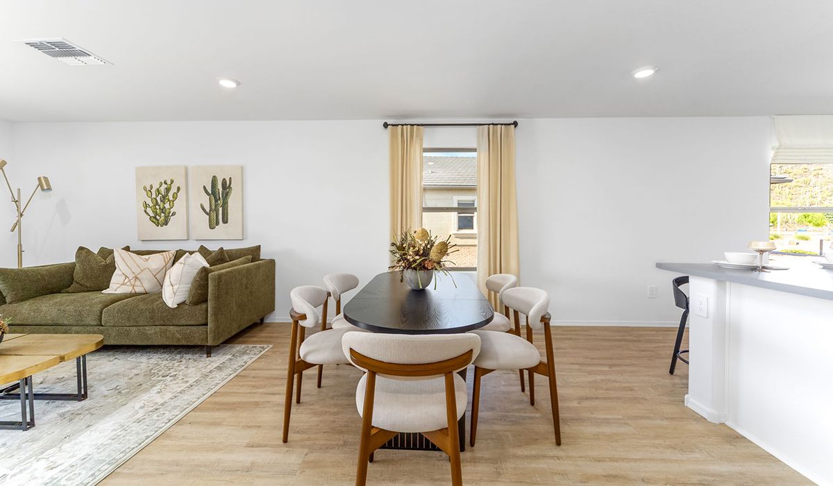 Subdivision Image 9