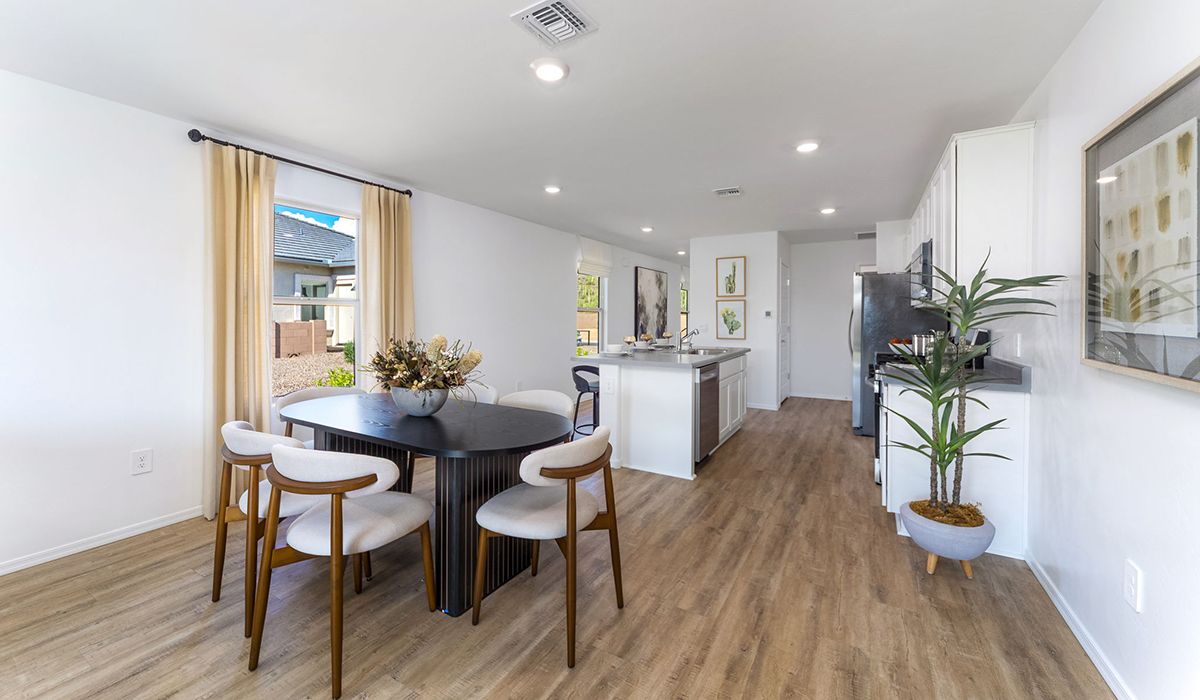 Subdivision Image 10