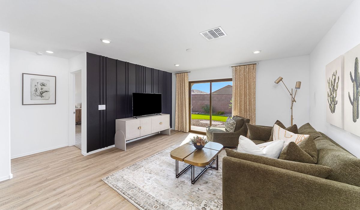 Subdivision Image 12