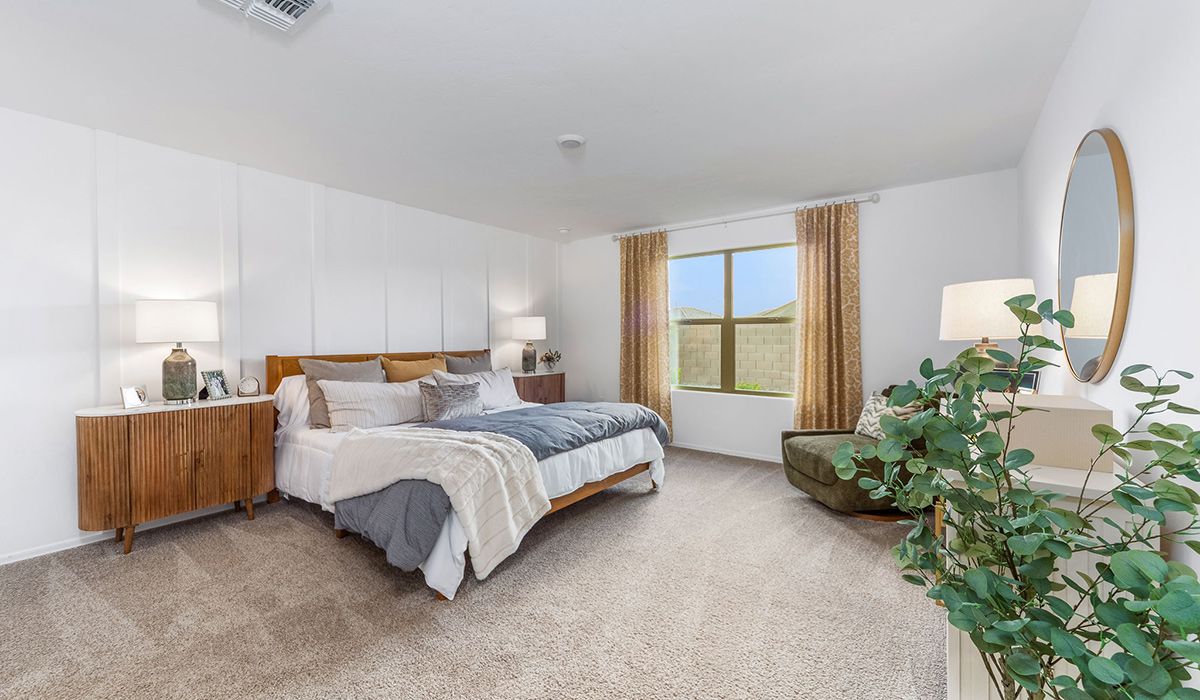 Subdivision Image 14