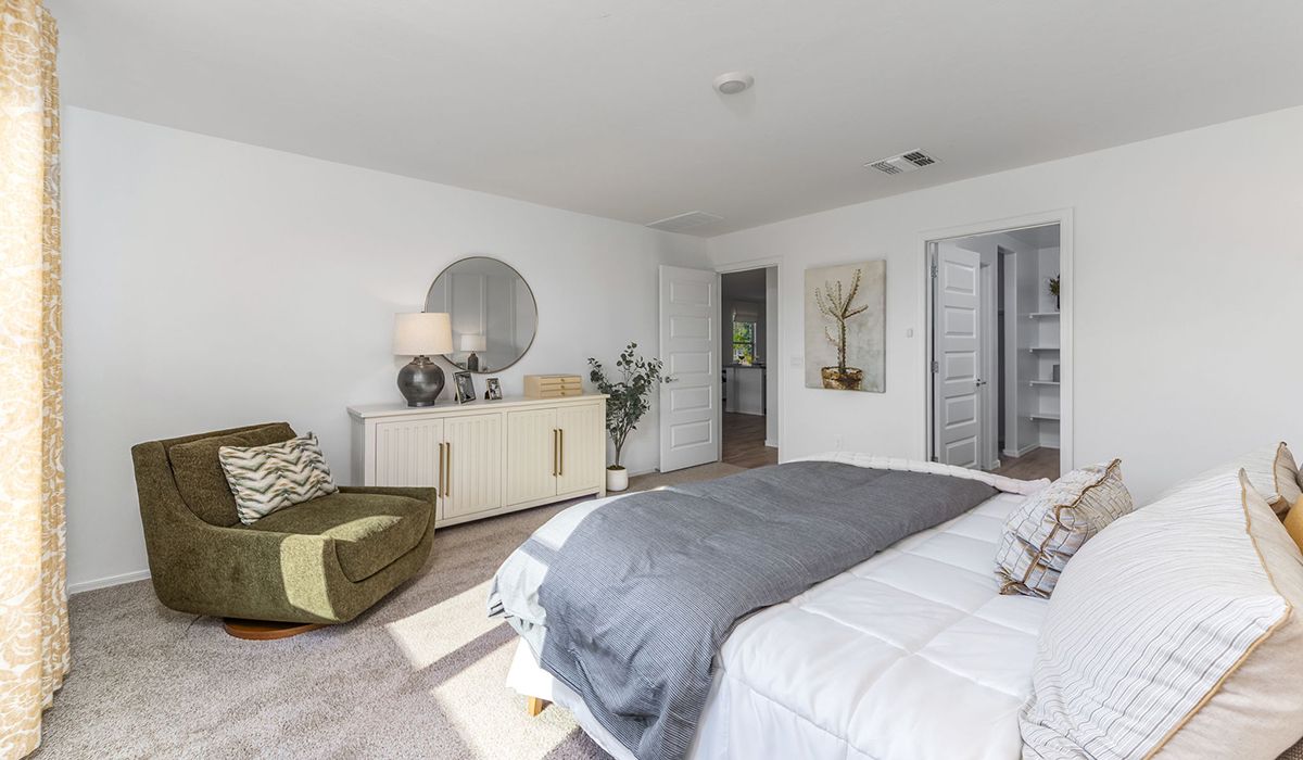 Subdivision Image 17