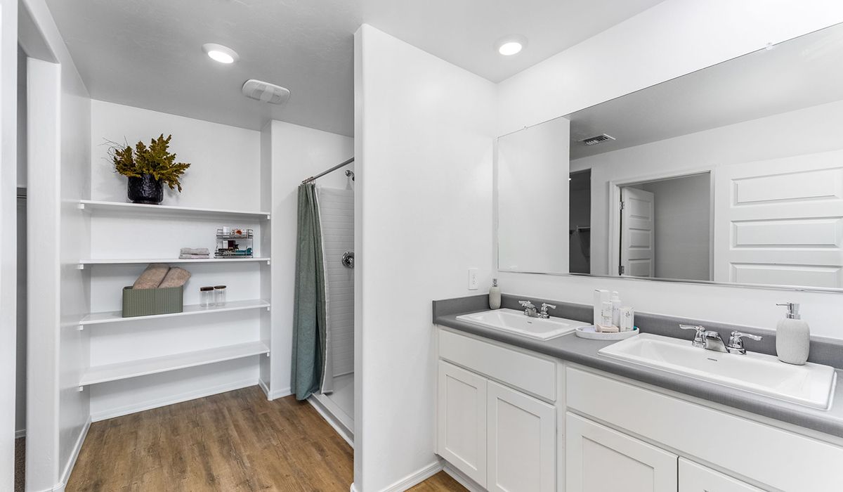 Subdivision Image 18