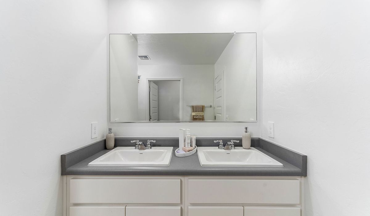 Subdivision Image 19