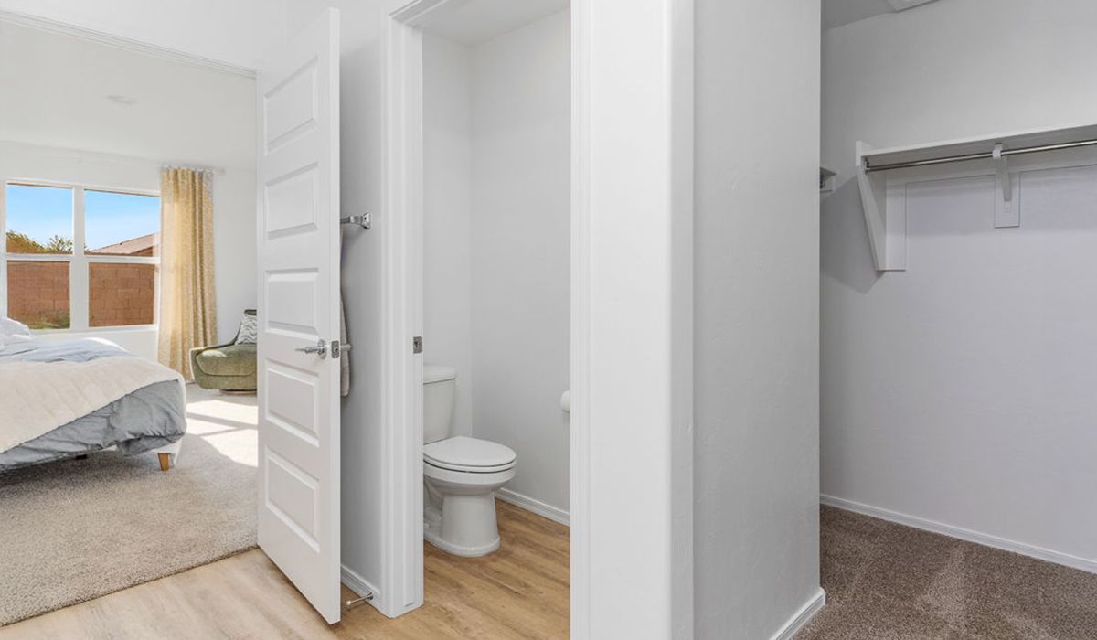 Subdivision Image 21
