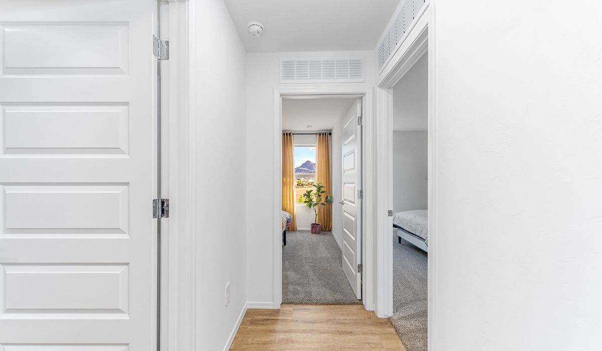 Subdivision Image 22