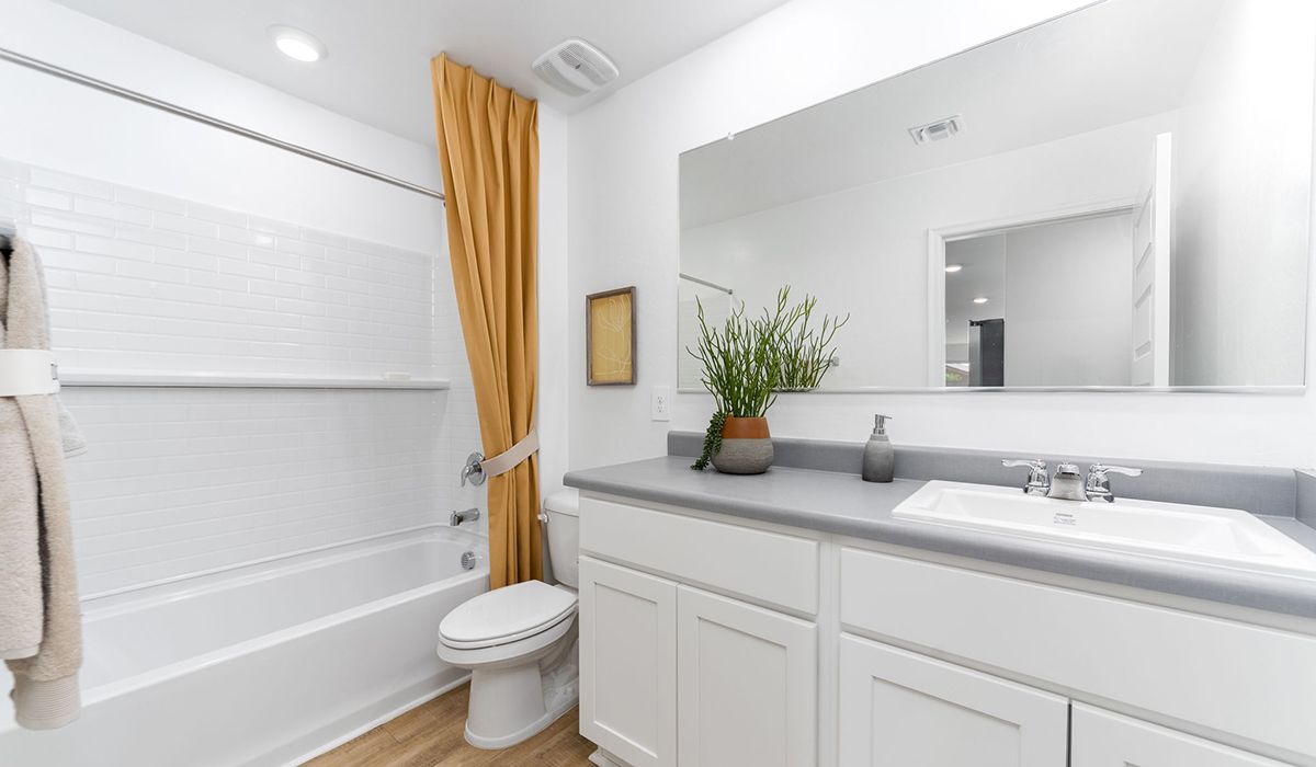 Subdivision Image 23