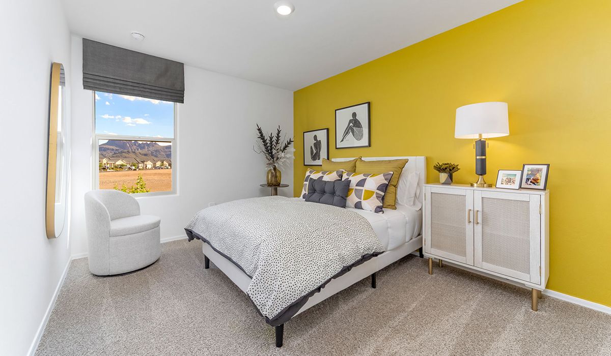 Subdivision Image 24