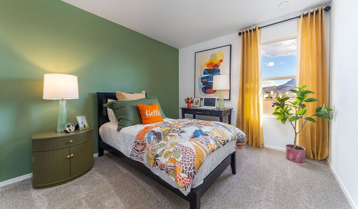 Subdivision Image 26