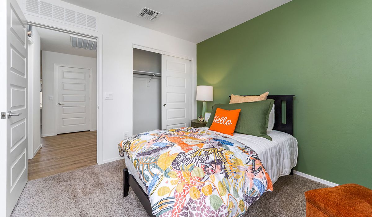 Subdivision Image 27