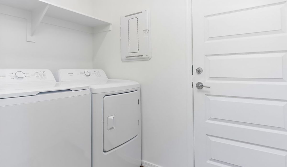 Subdivision Image 28