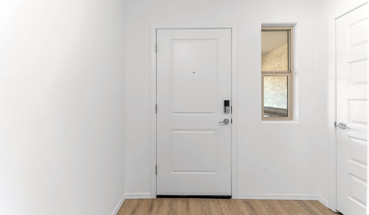 Subdivision Image 29