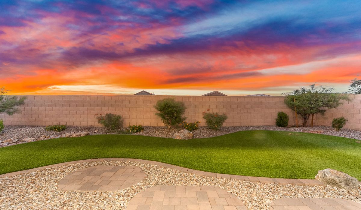 Subdivision Image 30