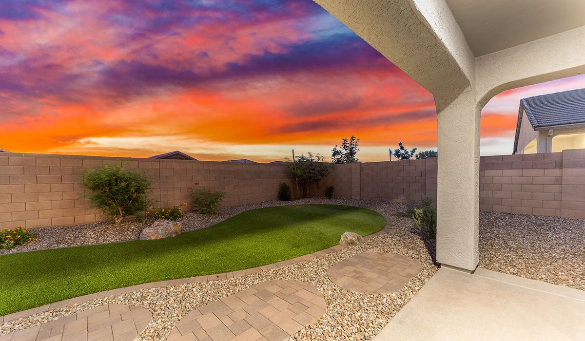 Subdivision Image 31