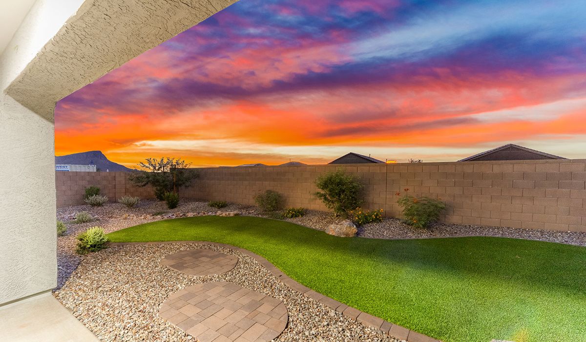 Subdivision Image 32