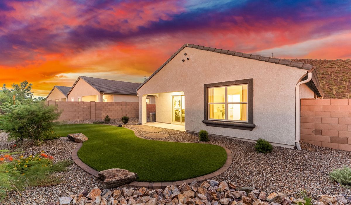 Subdivision Image 33