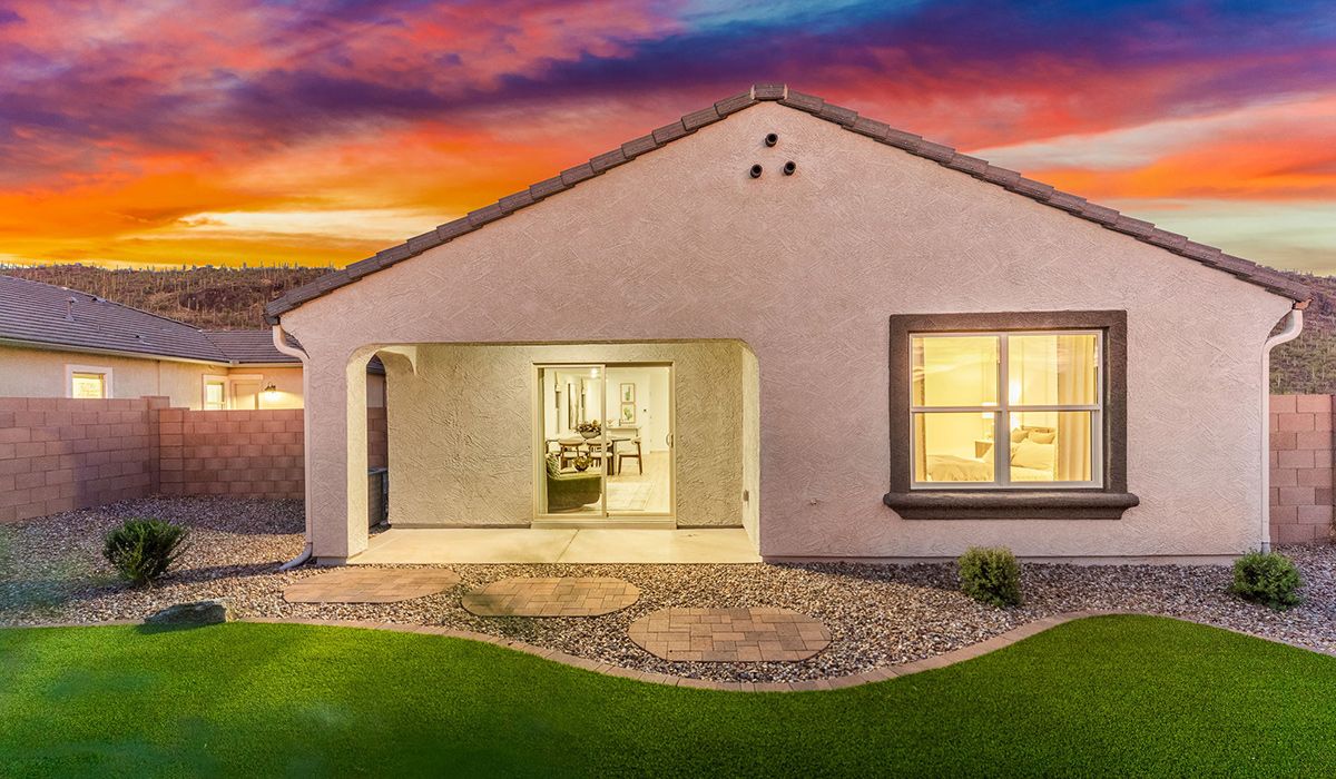 Subdivision Image 34