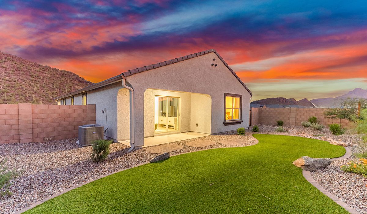 Subdivision Image 35