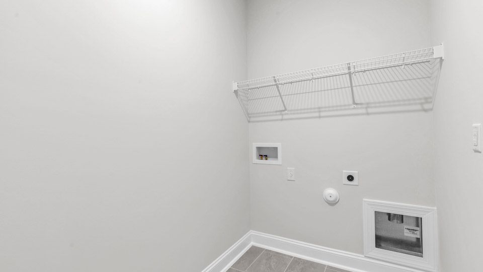Elevation Image 22.