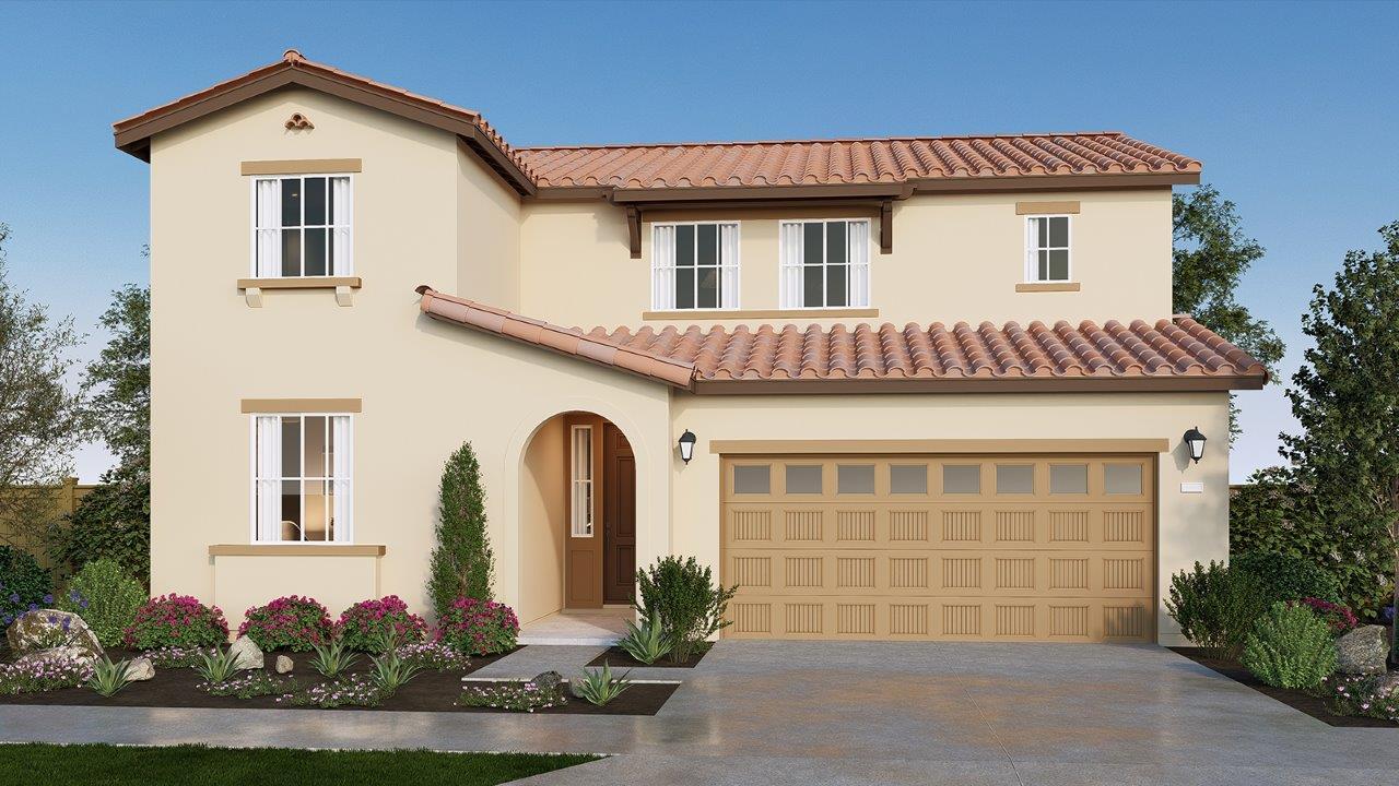 Subdivision Image 4
