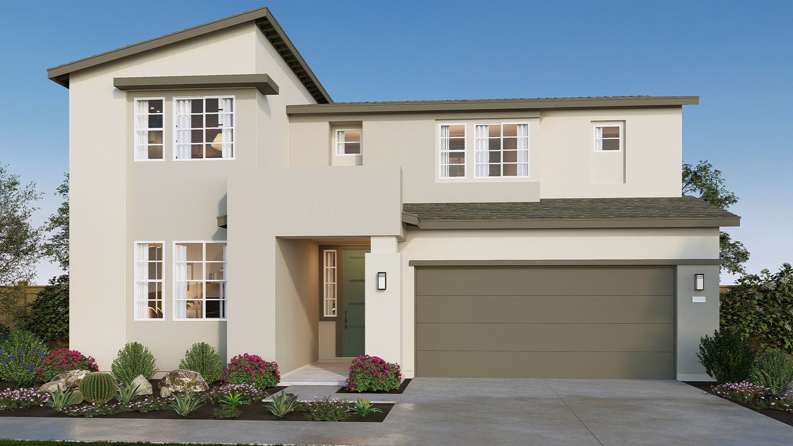 Subdivision Image 6