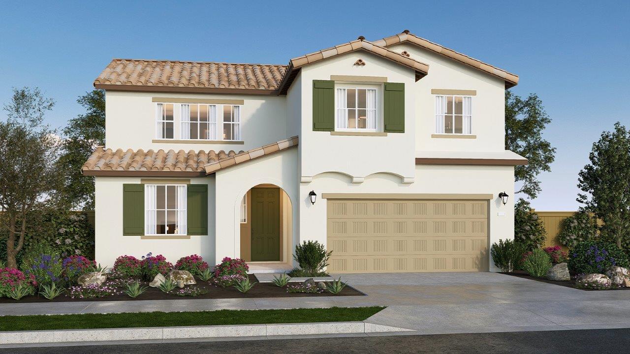 Subdivision Image 9