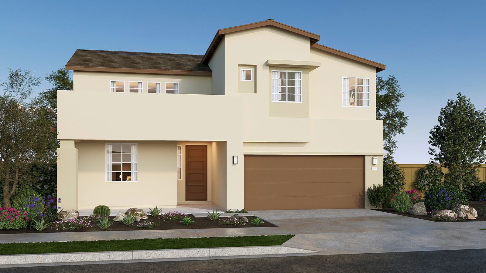 Subdivision Image 12