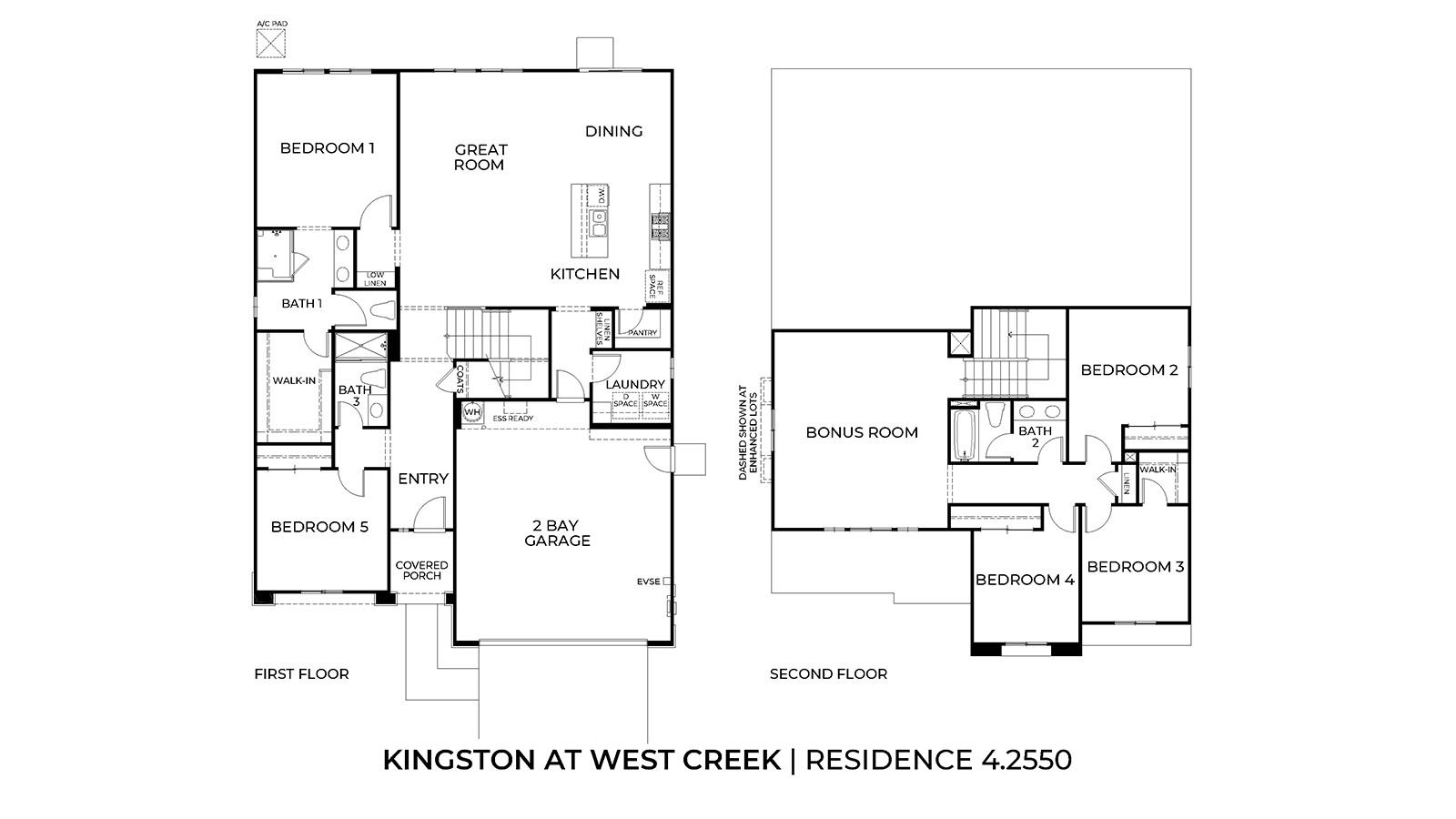 Subdivision Image 16