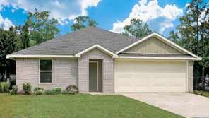 942 Sutherland Falls Street (T40A)