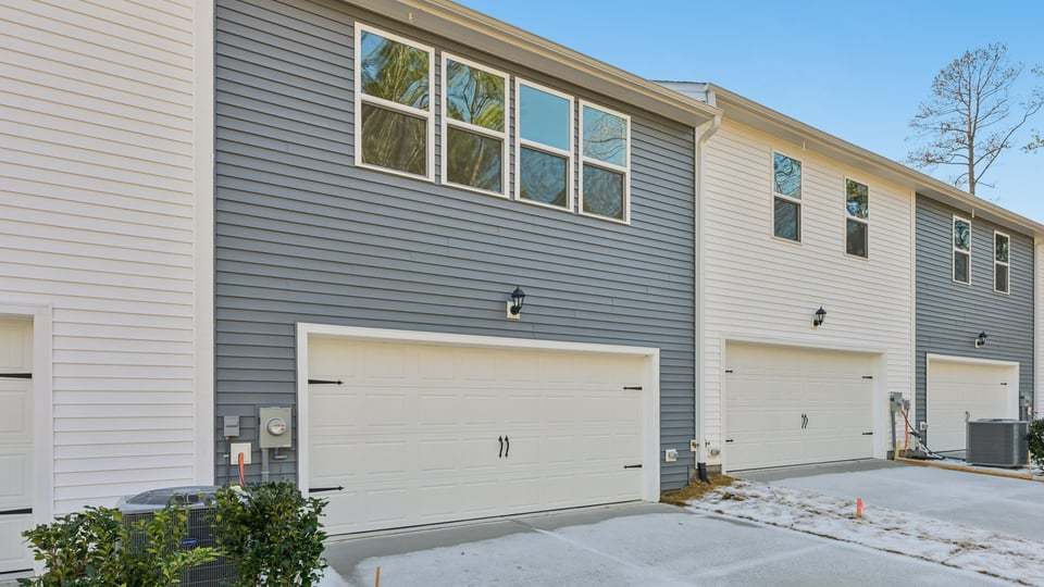 Elevation Image 29.