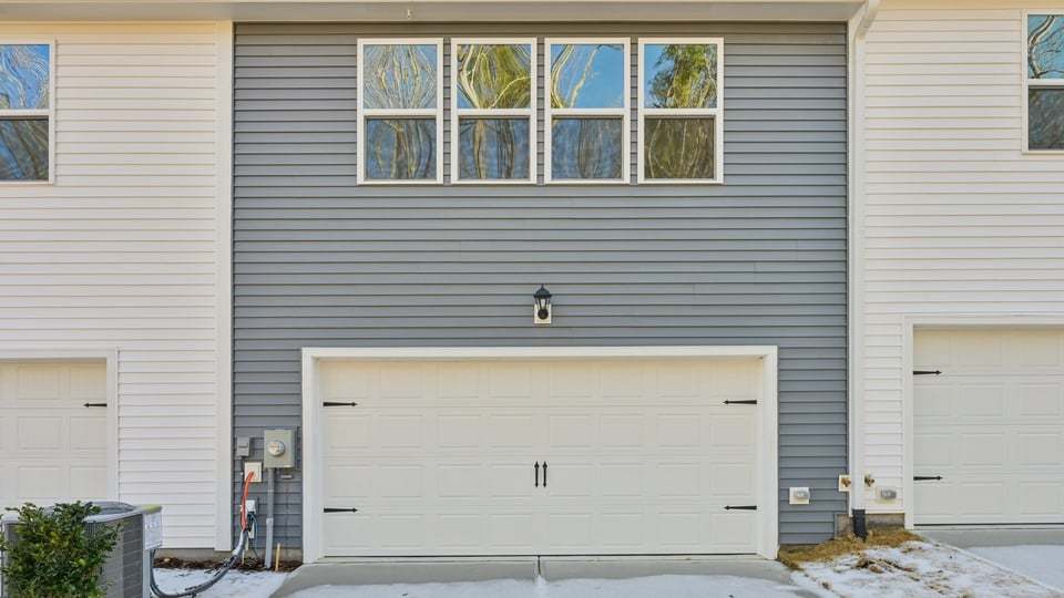Elevation Image 30.