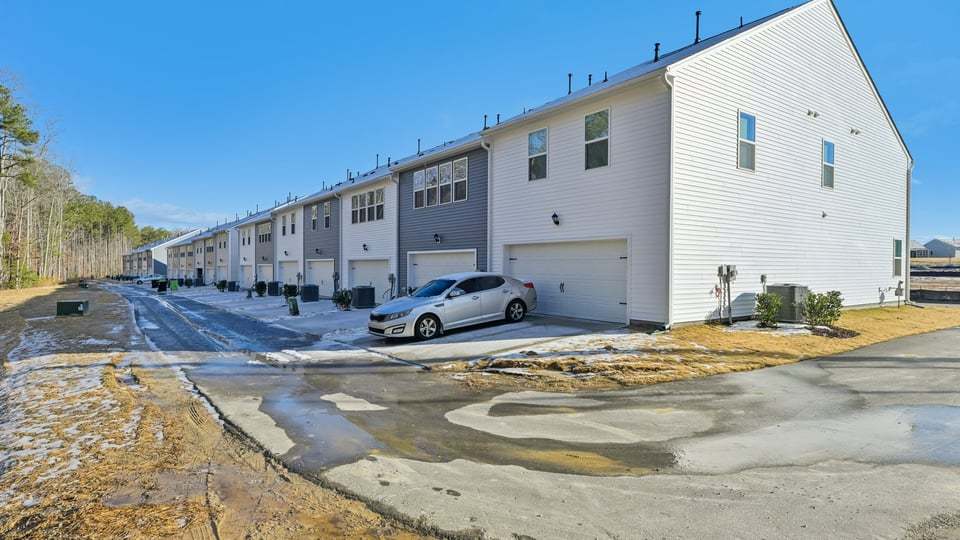 Elevation Image 32.