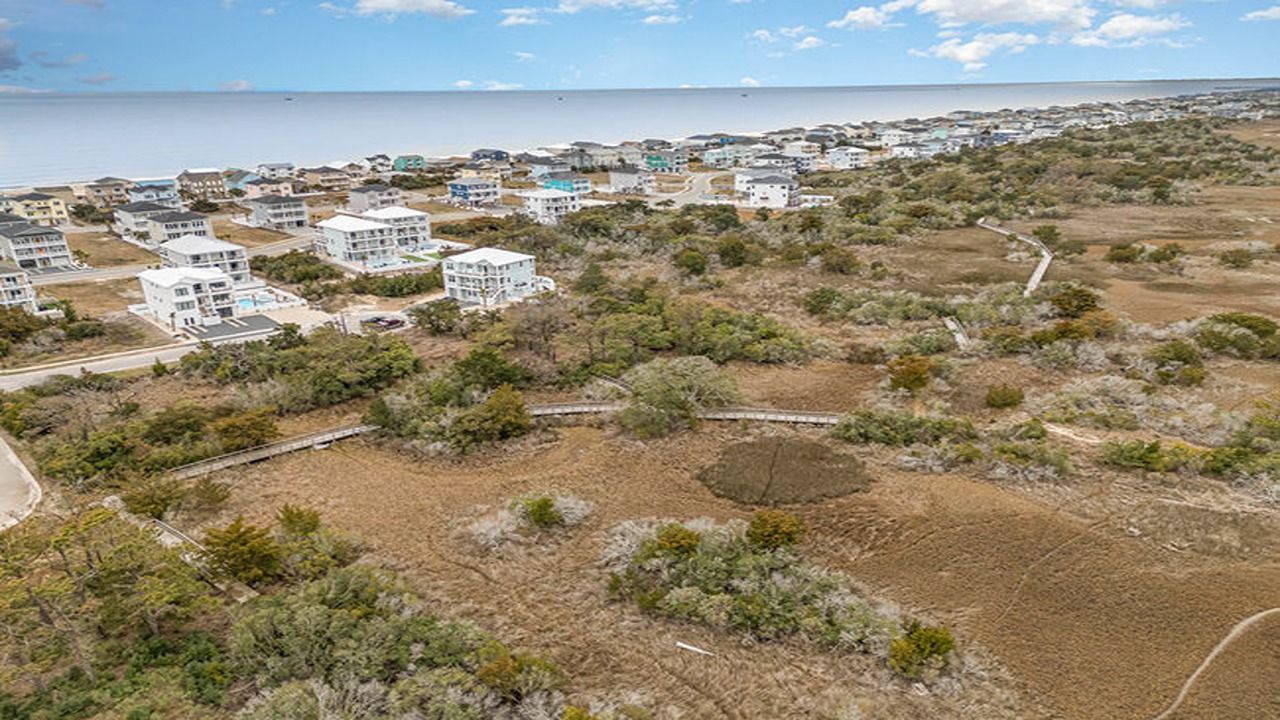 Elevation Image 20.
