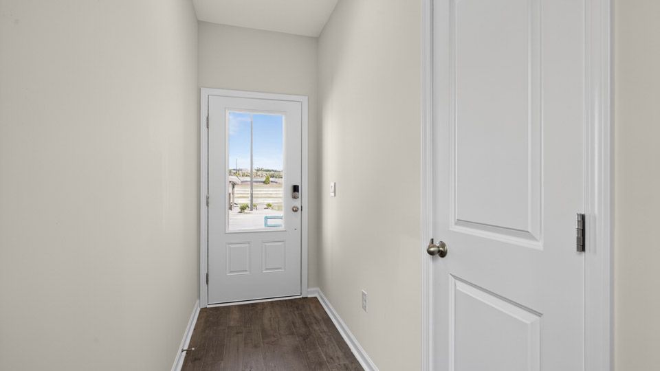Elevation Image 3.