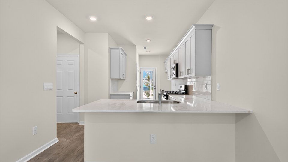 Elevation Image 12.