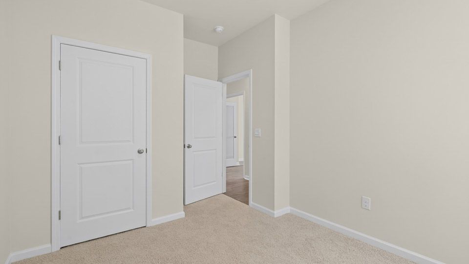 Elevation Image 22.