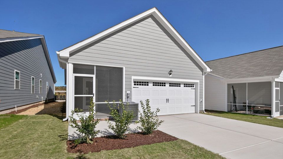 Elevation Image 31.