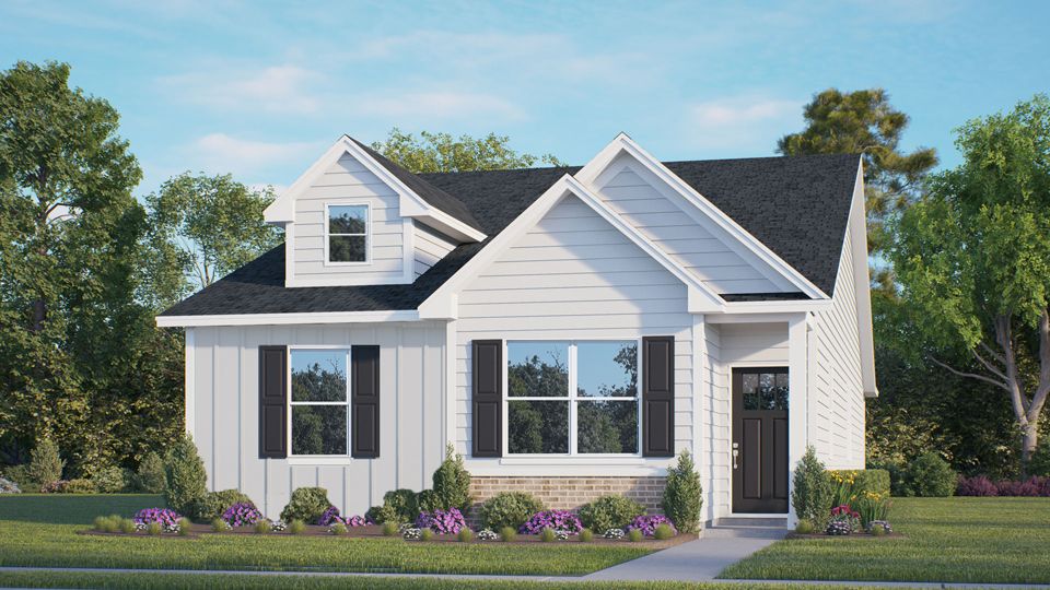 Elevation Image 32.