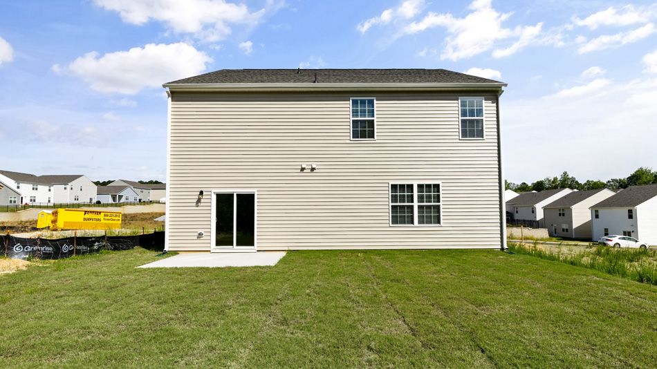 Elevation Image 32.