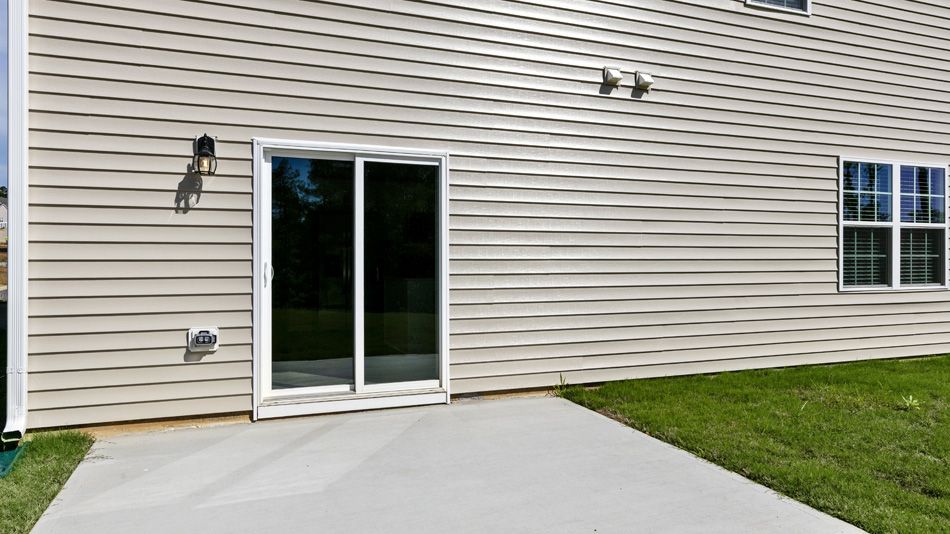Elevation Image 33.