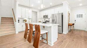 148 Briarwood Lane (Linville)