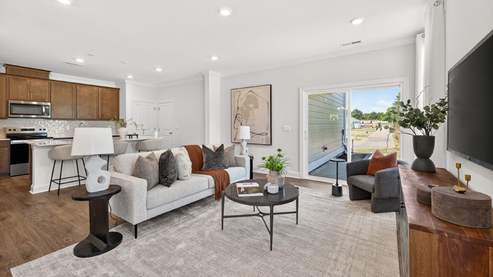 Subdivision Image 25