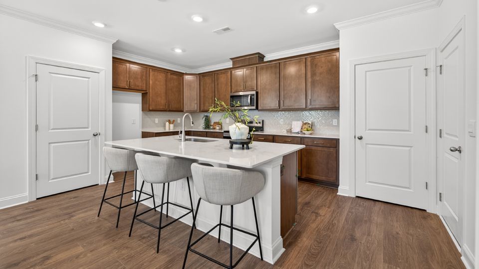 Subdivision Image 26