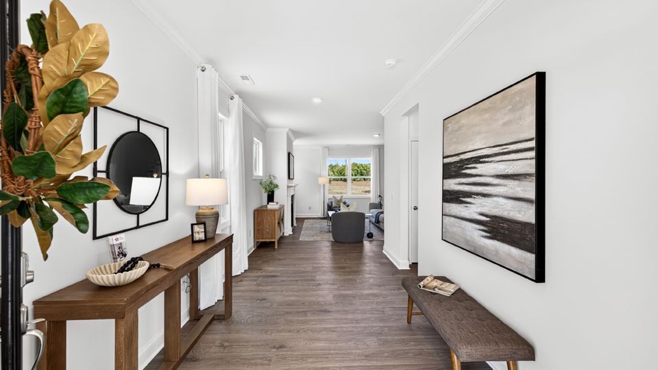 Subdivision Image 37