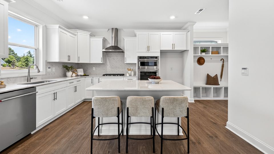 Subdivision Image 38